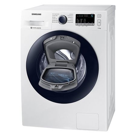 Masina Samsung Add-Wash WW70K44305W/LE