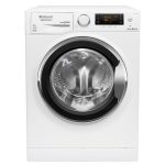 Pareri pe scurt: Hotpoint RPD 1165 DX EU