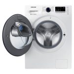 Review pe scurt: Samsung Add-Wash WW70K44305W/LE