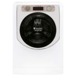 Review pe scurt: Hotpoint AQD1171D69IDEU/A