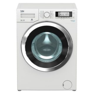 Masina de spalat rufe Beko WMY101444LB1