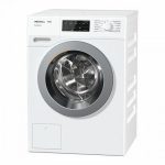 Review pe scurt: Miele WCE 330 LW