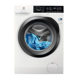 Masina de spalat rufe Electrolux PerfectCare700 EW7F249S