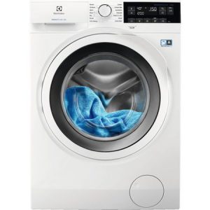 Masina de spalat rufe Electrolux PerfectCare600 EW6F328W