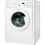 Masina de spalat rufe Indesit IWD 71051 CECO