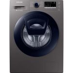 Masina de spalat rufe Samsung Add Wash WW80K44305X/LE