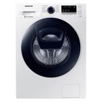 Masina de spalat rufe Samsung Add-Wash WW90K44305W/LE