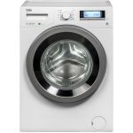 Masina de spalat rufe Beko WMY71443LB2