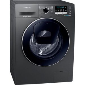 Masina de spalat rufe Samsung Add Wash WW90K5410UX/LE