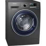 Masina de spalat rufe Samsung WW70J5446FX/LE