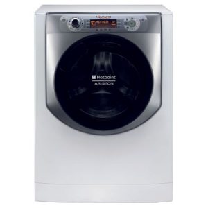 Aqualtis Hotpoint Direct Injection AQ105D49D