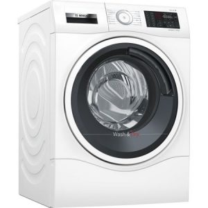  Bosch WDU28540EU