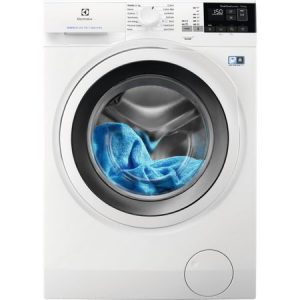 Electrolux Dual-Care EW7W447W