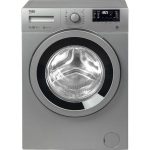 Masina de spalat rufe Beko WKY71033LSYB2