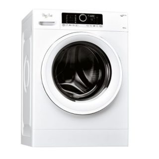 Masina de spalat rufe Whirlpool FSCR 10415