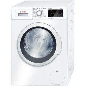  Bosch WAT24360BY