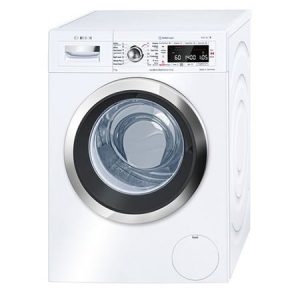 Bosch WAW28740EU