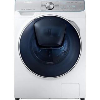 Masina de spalat rufe Samsung WW10M86INOA/LE