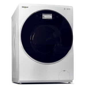 Masina de spalat rufe Whirlpool FRR12451