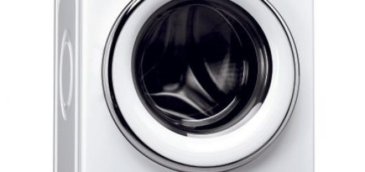 Masina de spalat rufe Whirlpool FSCR80423