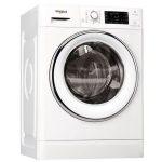 Masina de spalat rufe Whirlpool FreshCare FWD81284WC EE