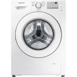 Masina de spalat rufe Samsung WW70J3283KW/LE