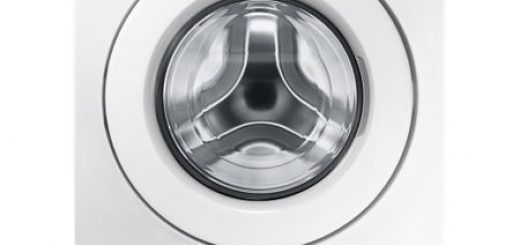 Masina de spalat rufe Samsung WW70J3283KW/LE