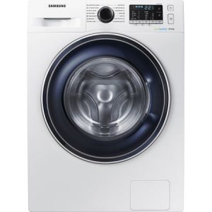 Masina de spalat rufe Samsung WW80J5545FW/LE