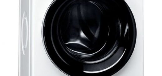 Masina de spalat rufe 6th Sense Supreme Care Whirlpool FSCR 12440