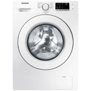 Masina de spalat rufe Samsung WW60J3280LW1LE