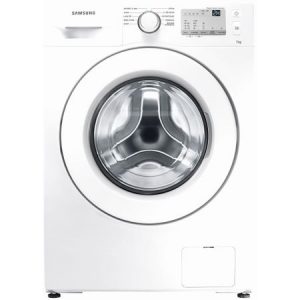 Masina de spalat rufe Samsung WW70J3283KW