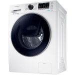 Masina de spalat rufe Samsung Eco Bubble AddWash WW70K5210UW/LE