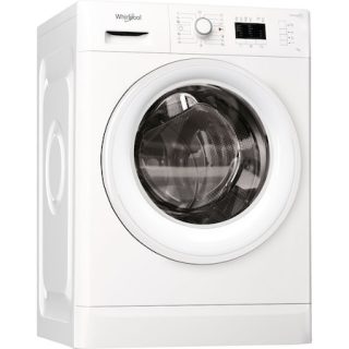 Masina de spalat rufe Whirlpool FreshCare FWL71052W EU