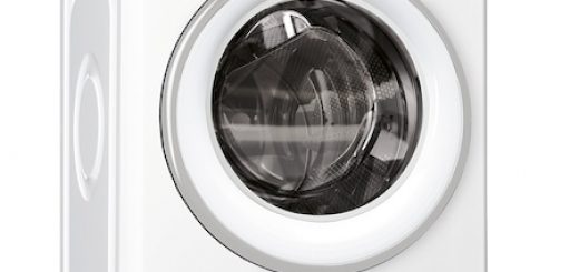 Masina de spalat rufe Whirlpool FWD91496WS EU