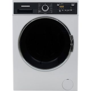 Masina de spalat rufe Heinner HWM-V914T