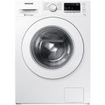 Masina de spalat Samsung WW70J4273MW