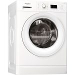 Masina de spalat rufe Whirlpool FreshCare FWL71452W EU