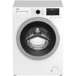 Masina de spalat rufe Beko EWTV8836XS2D