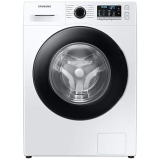 Masina de spalat rufe Samsung WW80TA046AE/LE