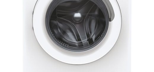 Masina de spalat rufe Candy Ultra Hygiene HE 129TXME/1-S