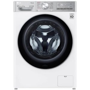 Masina de spalat rufe Slim LG F2WV9S8P2E