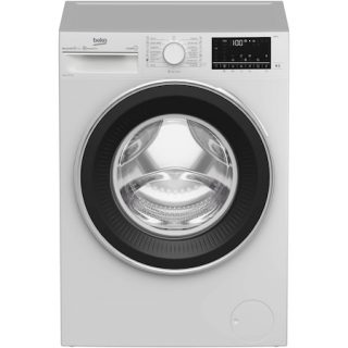 Masina de spalat rufe Beko B3WFU7922WB