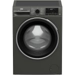 Masina de spalat rufe Beko B3WFU7724MB