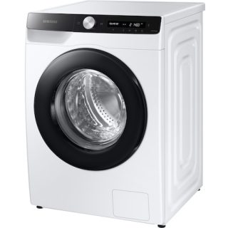 Masina de spalat rufe Samsung WW80T504DAE/S7