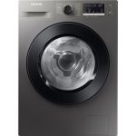 Masina de spalat rufe cu uscator Samsung WD80T4046CX/LE