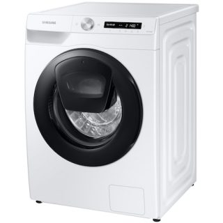 Masina de spalat rufe Samsung WW90T554DAW/S7