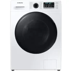 Review pe scurt: Samsung WD80TA046BE/LE