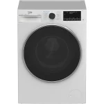 Review pe scurt: Beko B5DFT59447W