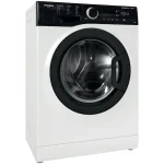 Review pe scurt: Whirlpool WRSB7259BBEU