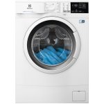 Review pe scurt: Electrolux EW6SN427WI